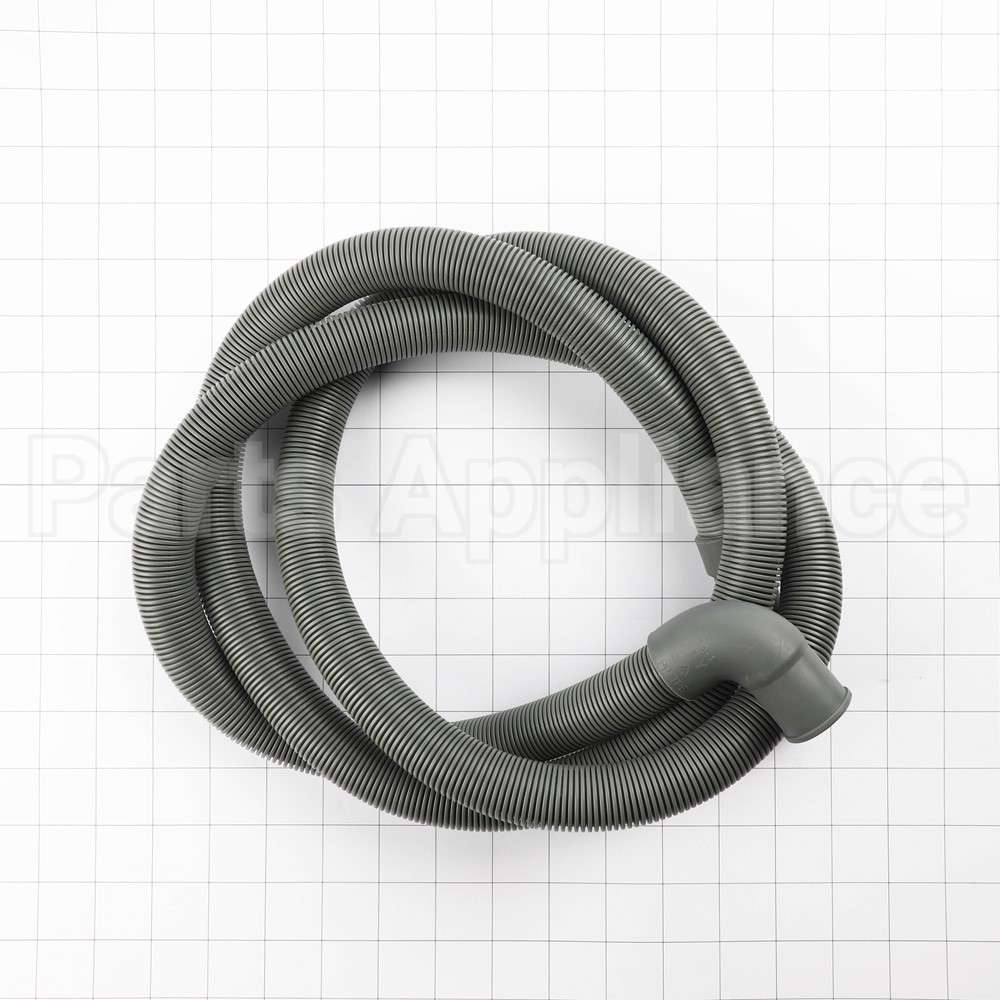 5304483456 Frigidaire Hose