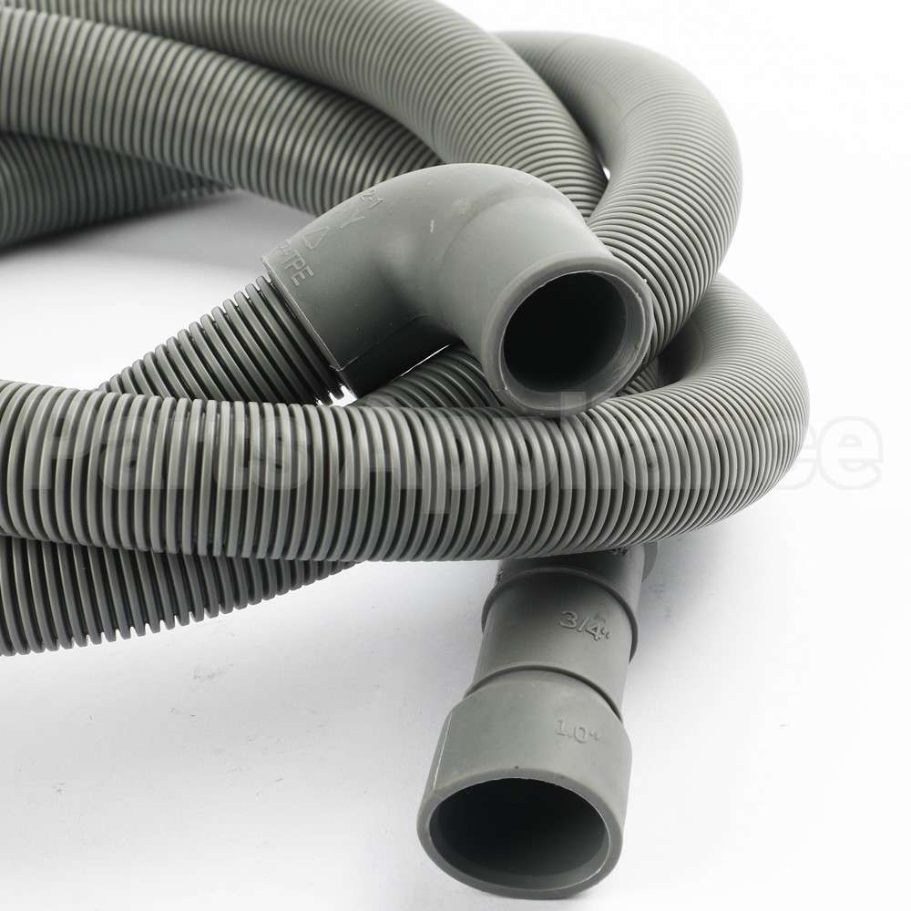 5304483456 Frigidaire Hose