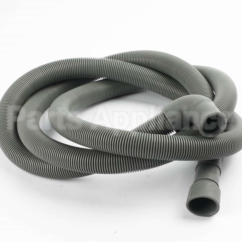 5304483456 Frigidaire Hose