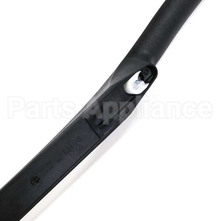 5304485329 Frigidaire Handle Set