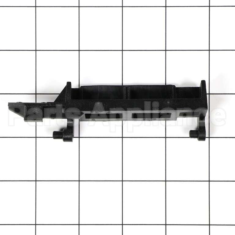 5304485407 Frigidaire Lever