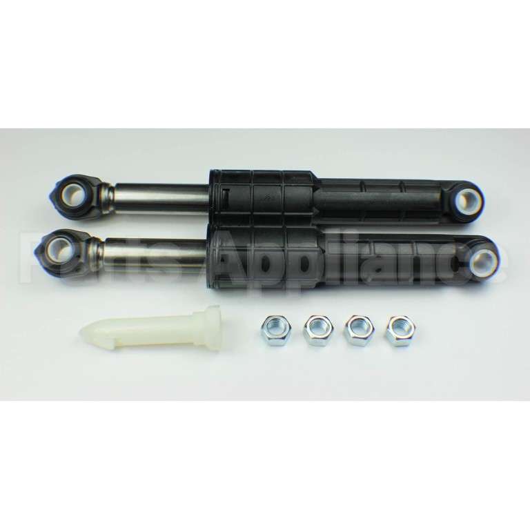 5304485917 Frigidaire Shock Absorber Kit