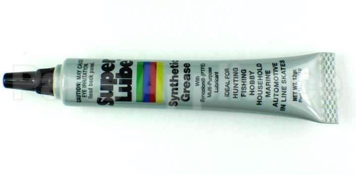 5304485963 Frigidaire Super Lube 1/2 Oz T