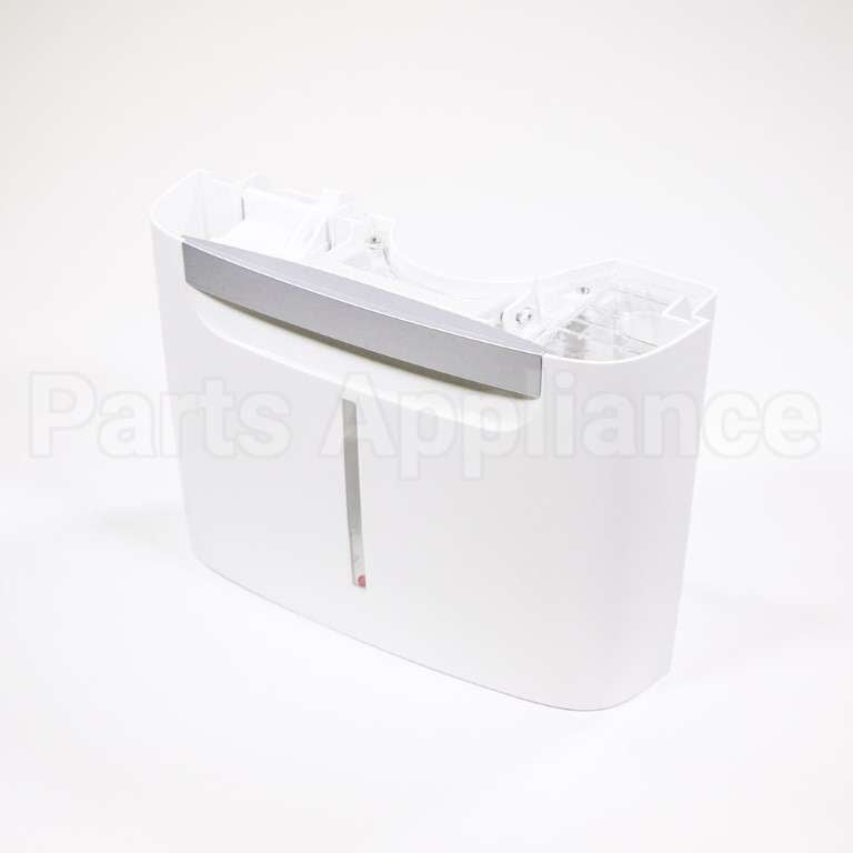 5304487153 Frigidaire Bucket Assembly