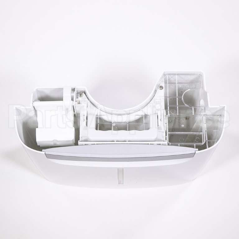 5304487153 Frigidaire Bucket Assembly