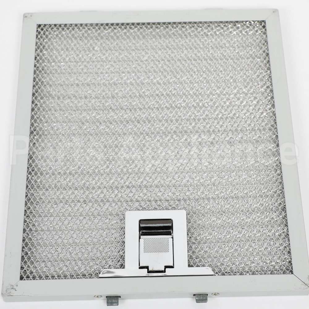 5304488377 Frigidaire Filter