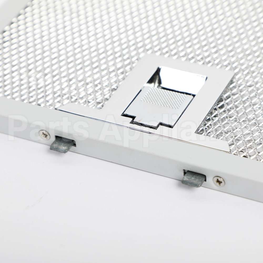 5304488377 Frigidaire Filter