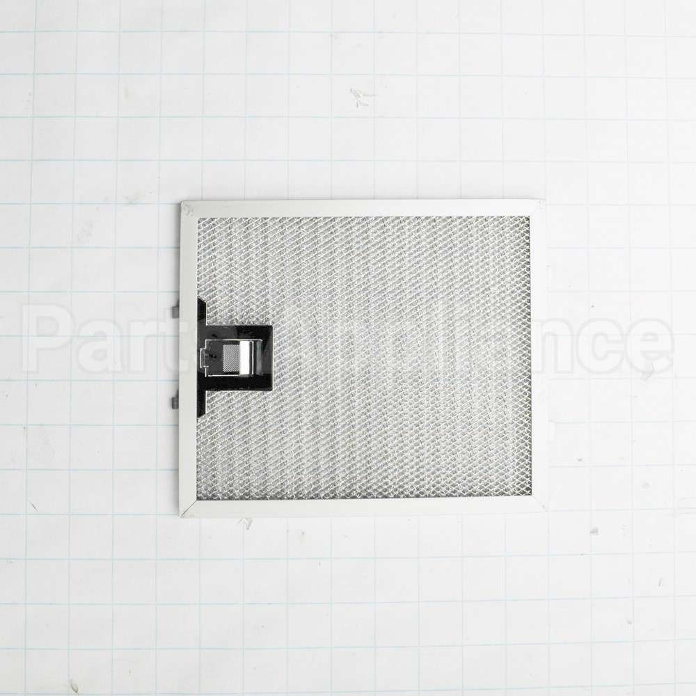 5304488377 Frigidaire Filter