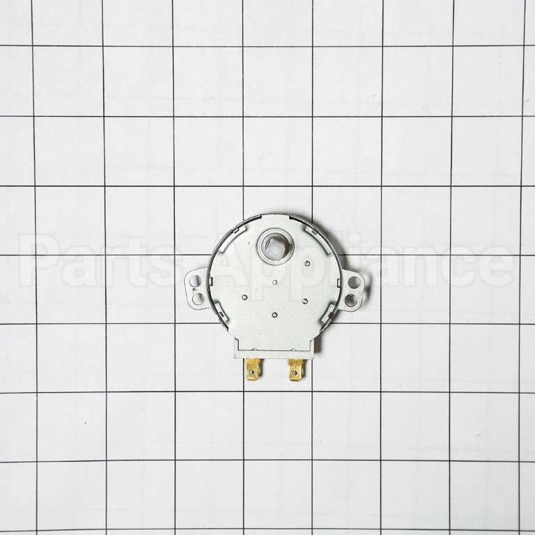 5304488389 Frigidaire Motor