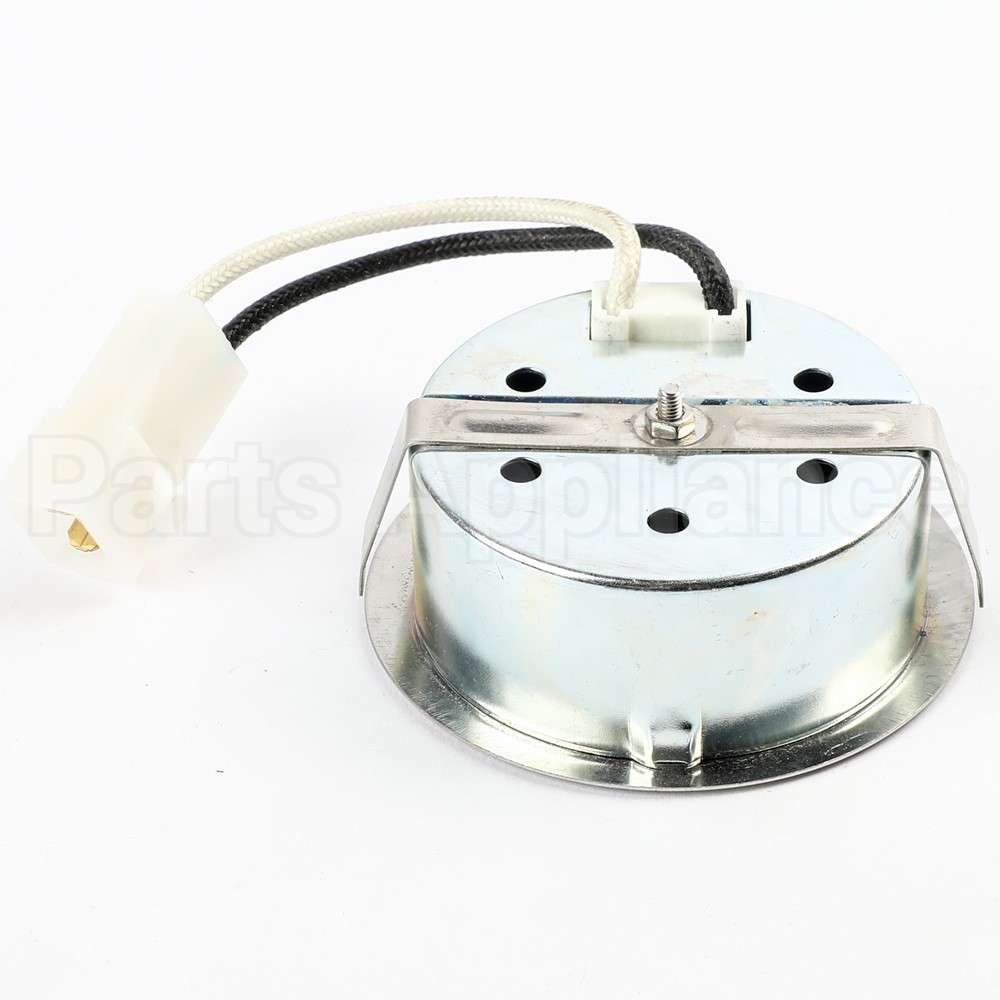 5304488411 Frigidaire Lamp Assy