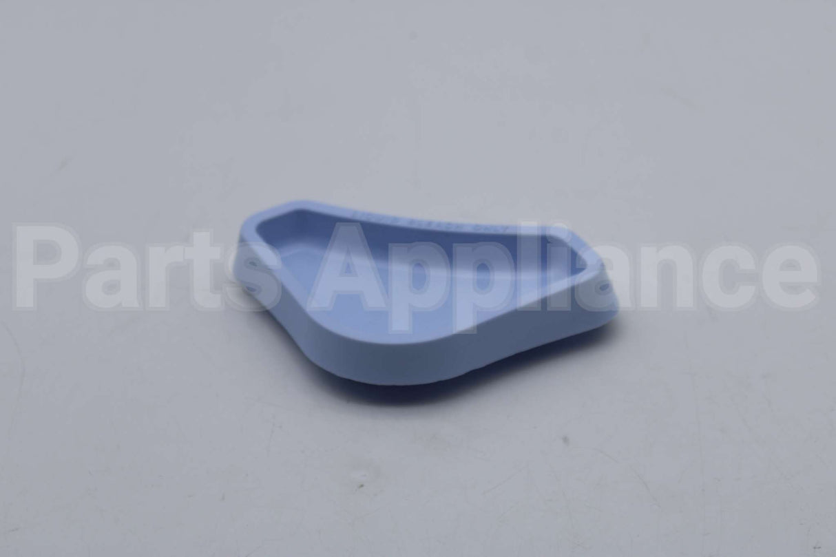 5304488476 Frigidaire Dispenser