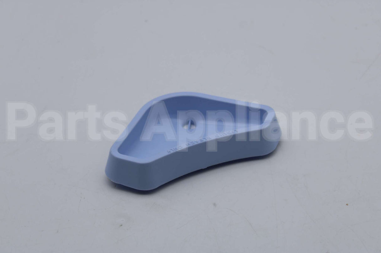 5304488476 Frigidaire Dispenser