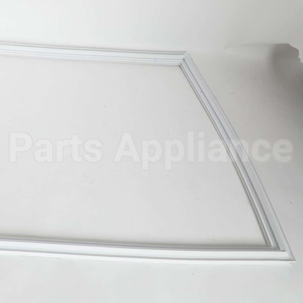 5304489973 Frigidaire Gasket