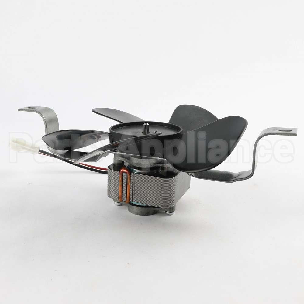 5304490025 Frigidaire Motor Assembly