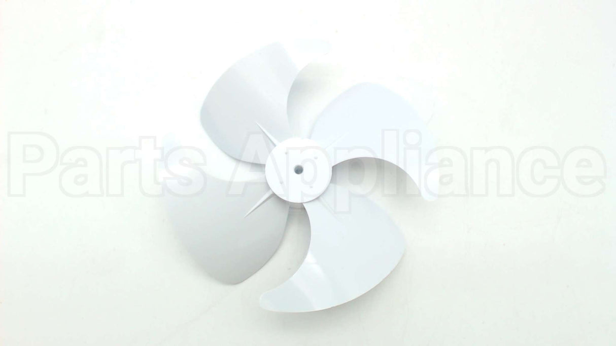 5304490957 Frigidaire Fan Blade