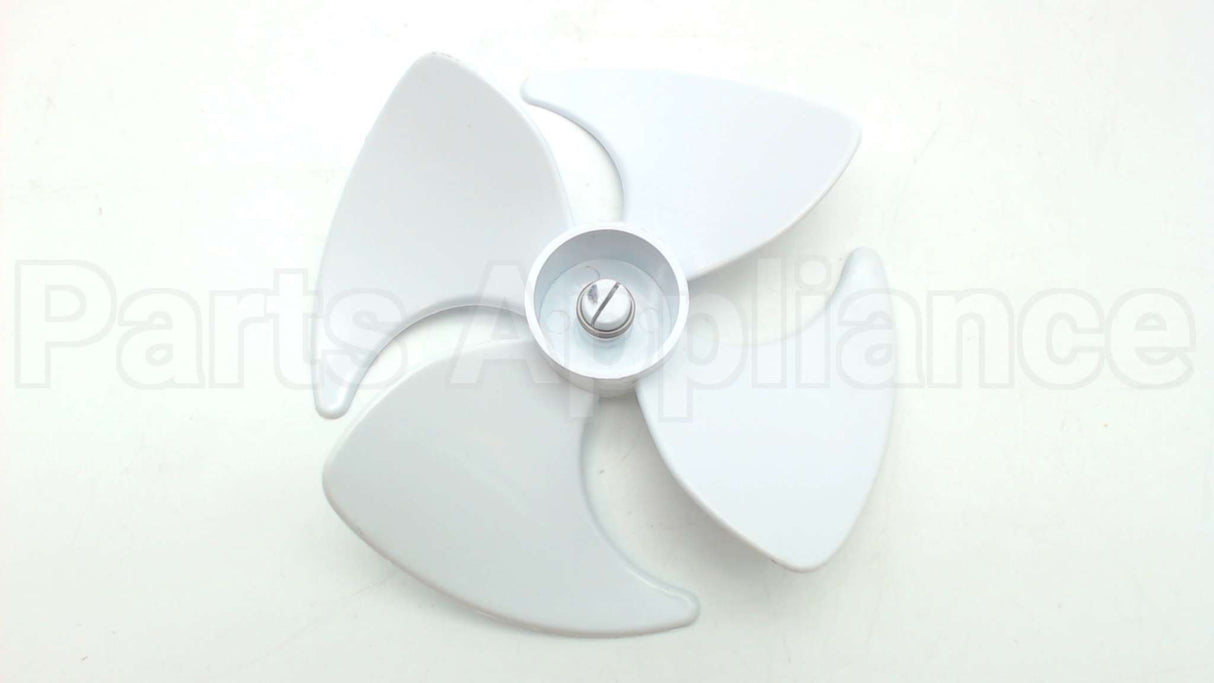 5304490957 Frigidaire Fan Blade