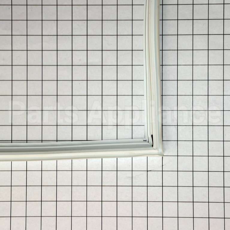 5304490966 Frigidaire Gasket