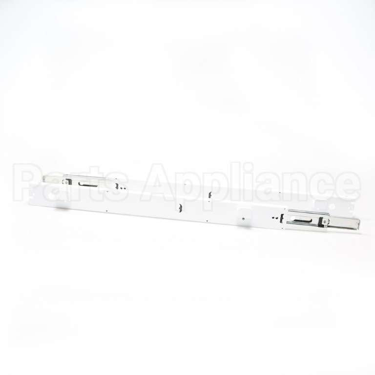5304491063 Frigidaire Slide Set Rh & Lh