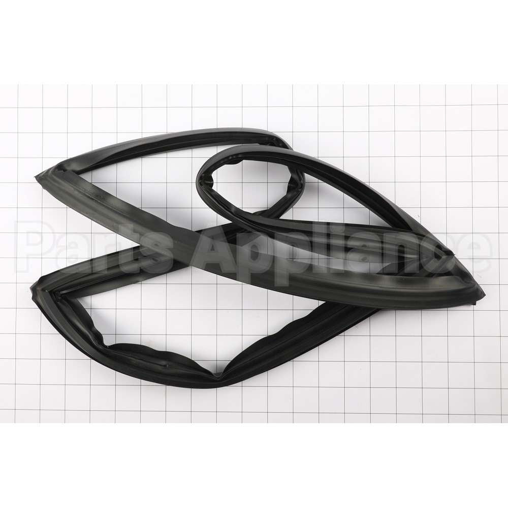 5304491297 Frigidaire Gasket