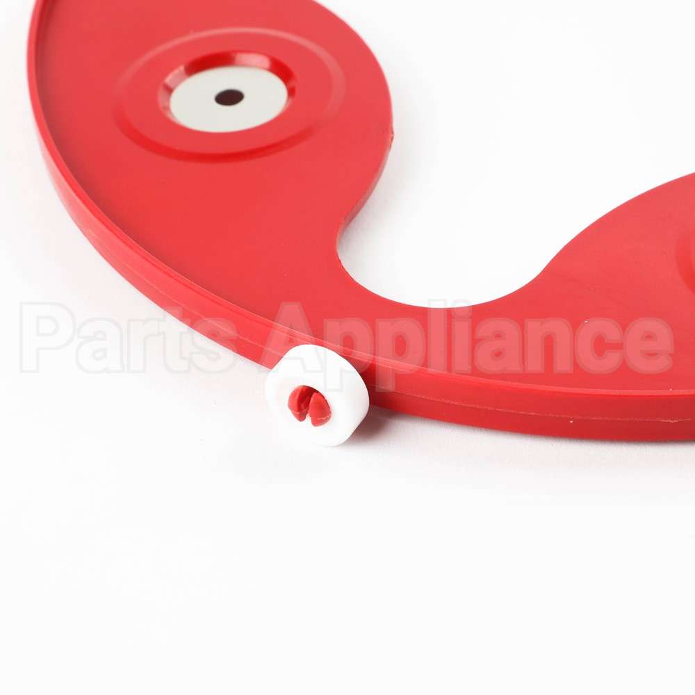 5304491515 Frigidaire Support