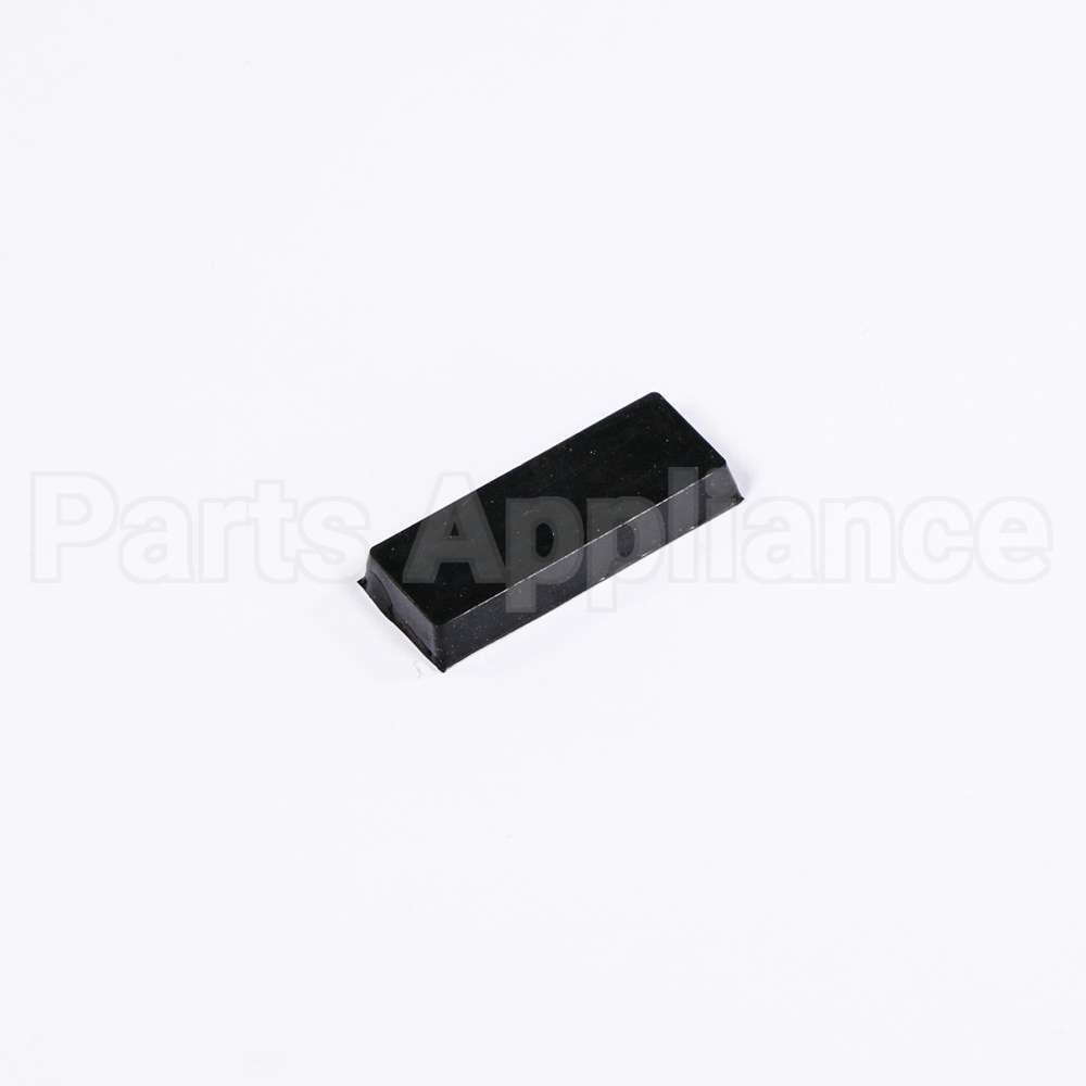 5304491605 Frigidaire Pad