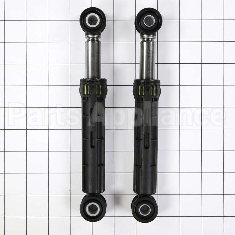 5304491700 Frigidaire Shock Kit