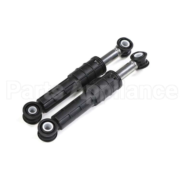 5304491701 Frigidaire Shock Kit