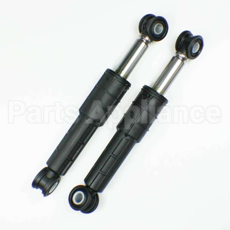 5304491701 Frigidaire Shock Kit