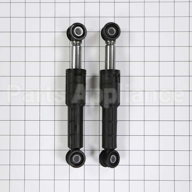 5304491701 Frigidaire Shock Kit
