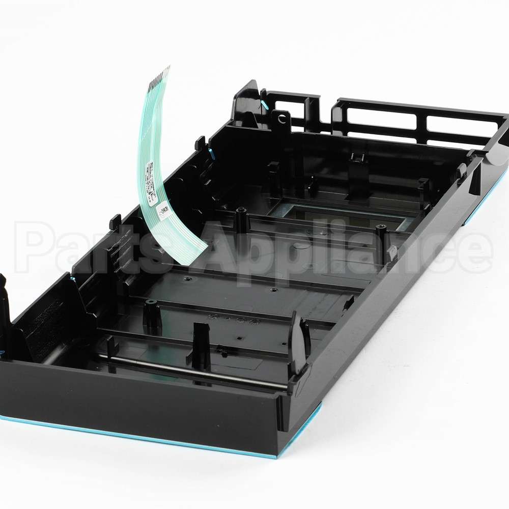 5304491761 Frigidaire Panel-Control