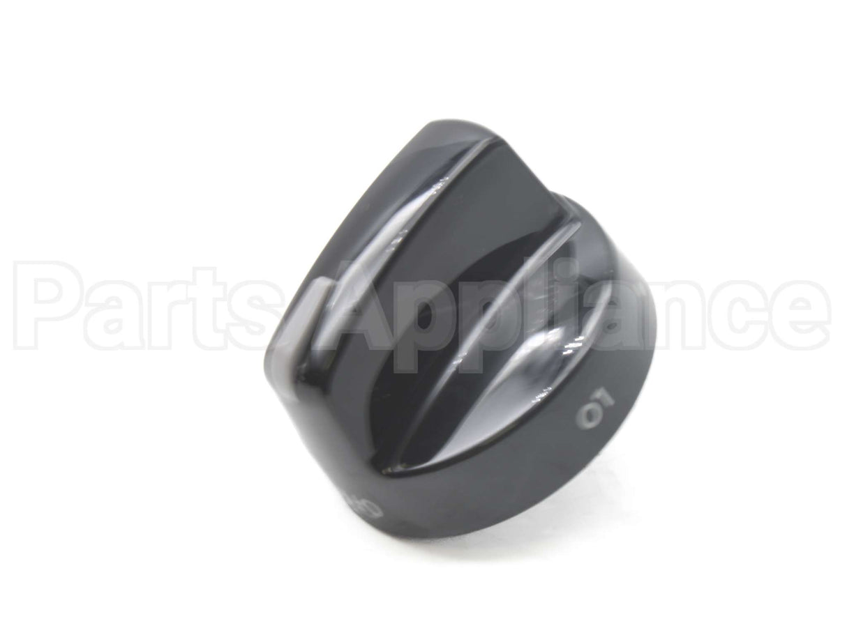 5304491873 Frigidaire Knob