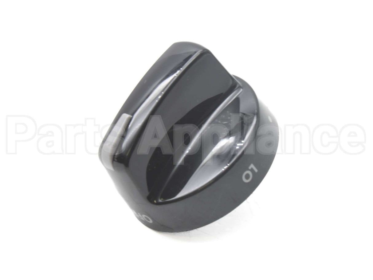 5304491873 Frigidaire Knob