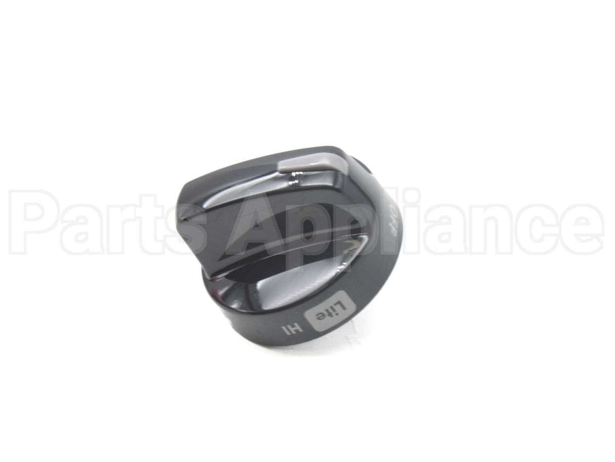 5304491873 Frigidaire Knob