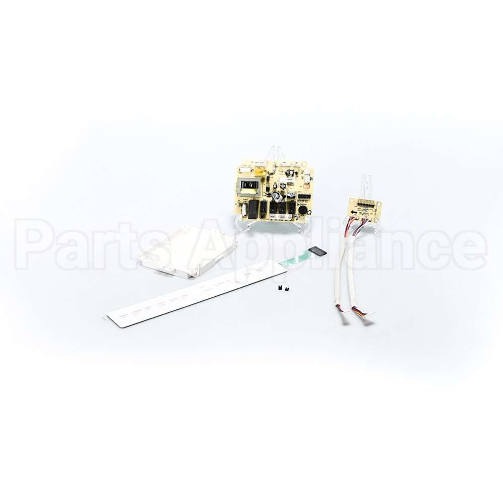 5304491894 Frigidaire Discontinued