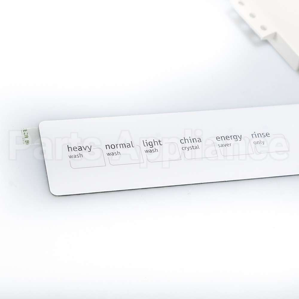 5304491894 Frigidaire Discontinued