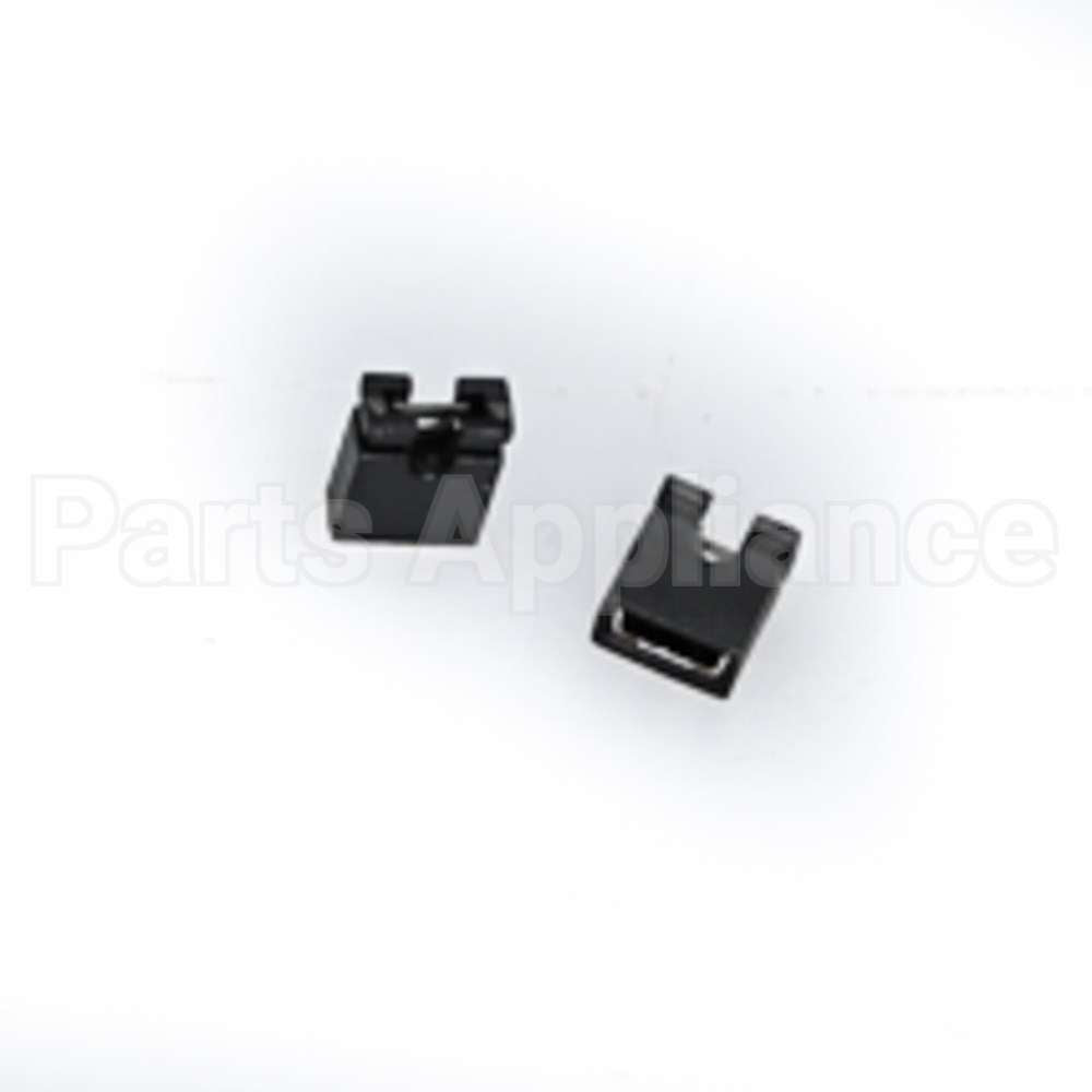 5304491894 Frigidaire Discontinued