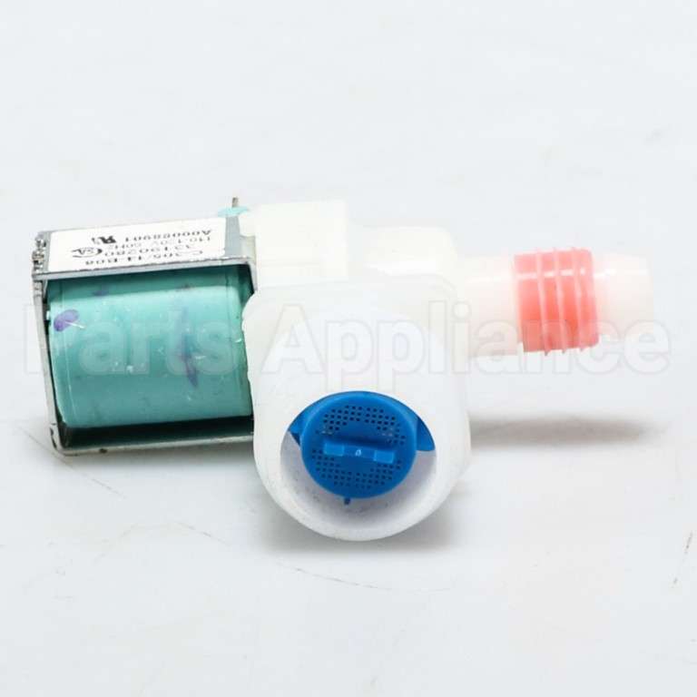 5304492322 Frigidaire Valve