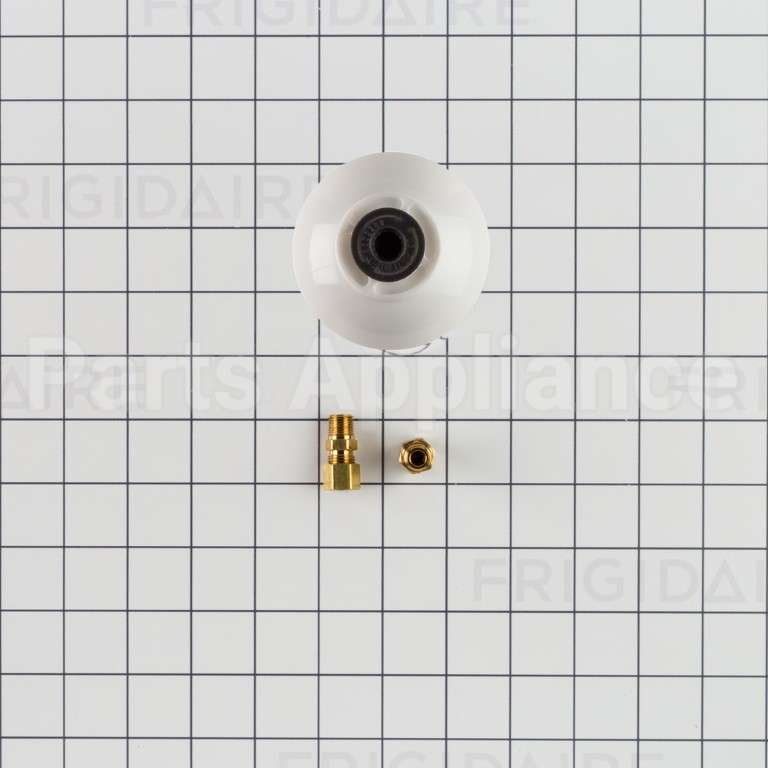 5304492441 Frigidaire Universal Inline Wa