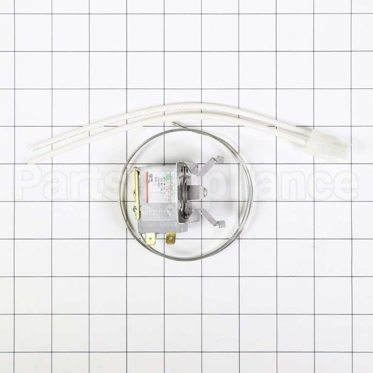 5304492453 Frigidaire Thermostat