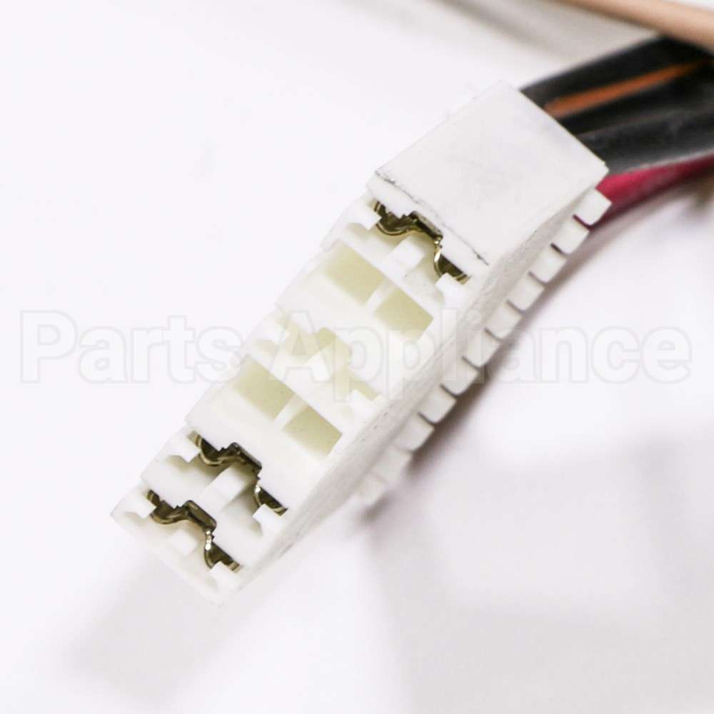 5304492628 Frigidaire Harness