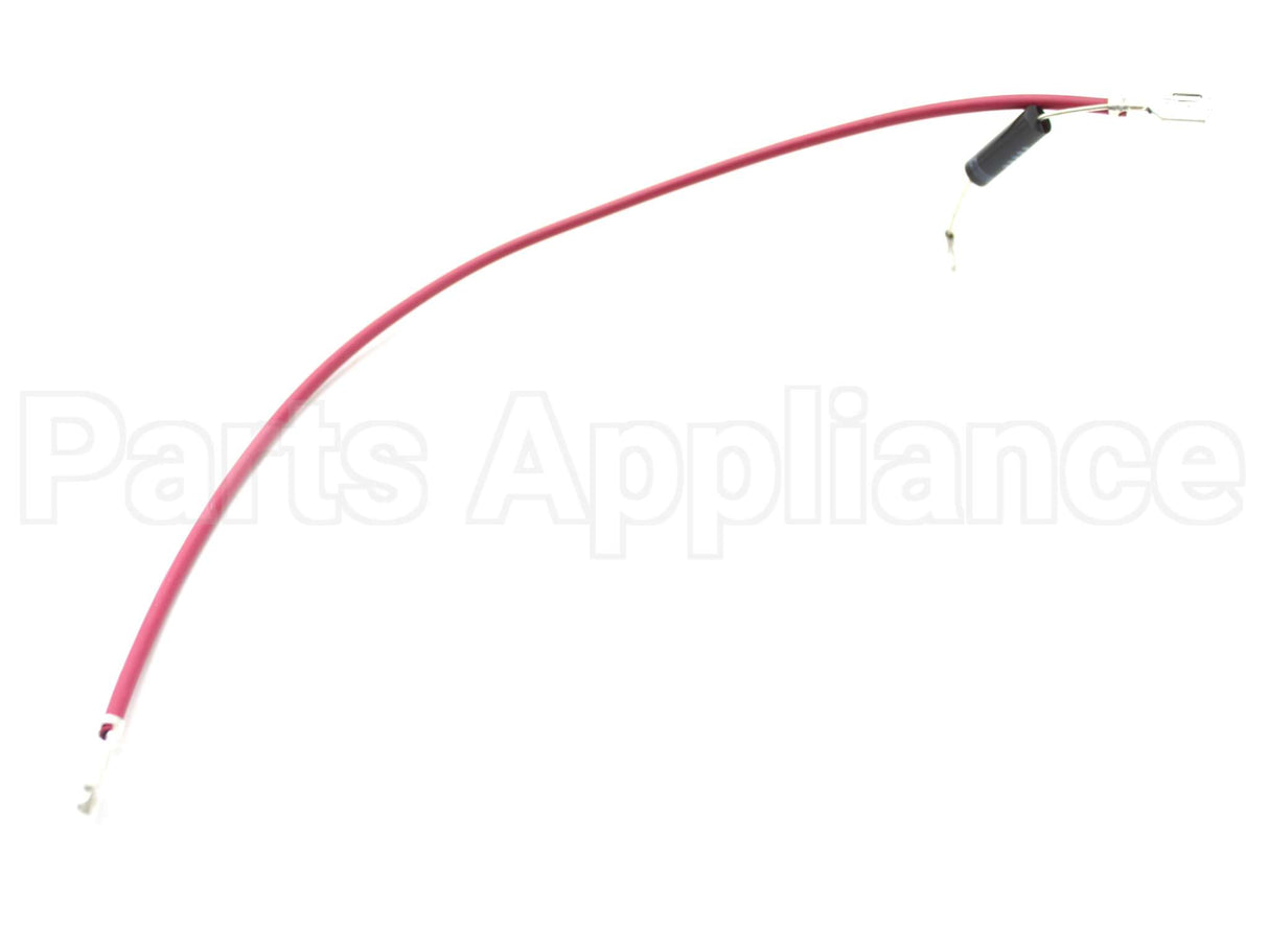 5304493150 Frigidaire Rectifier Assembly