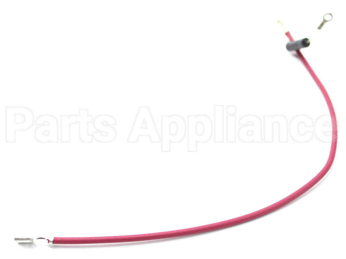 5304493150 Frigidaire Rectifier Assembly