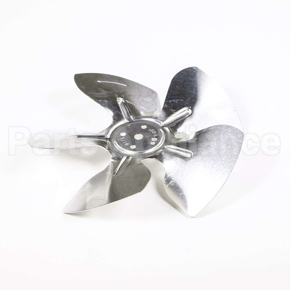 5304493160 Frigidaire Fan Blade