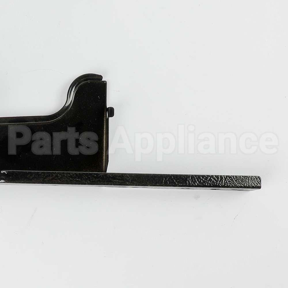 5304493644 Frigidaire Cap