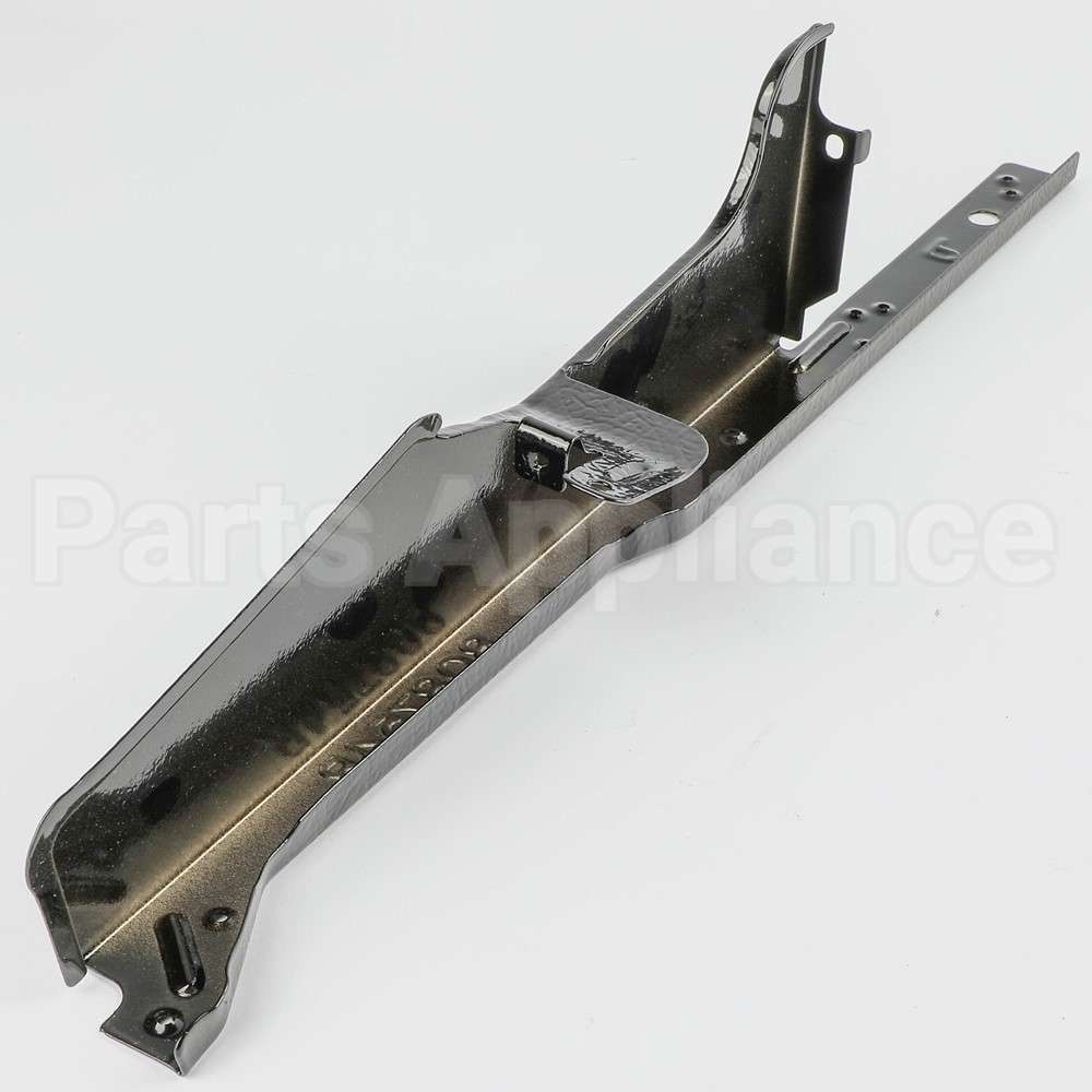 5304493644 Frigidaire Cap