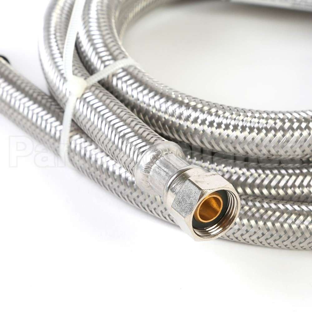 5304493868 Frigidaire Dw Inst Kit No Cord