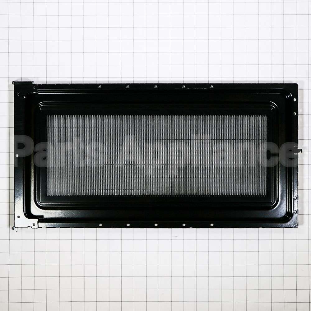 5304494118 Frigidaire Panel