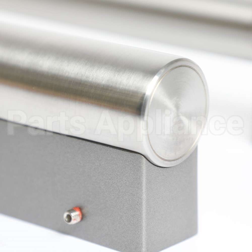 5304494423 Frigidaire Handle