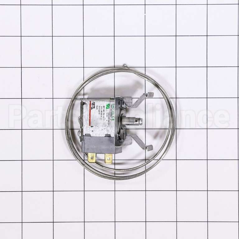 5304495001 Frigidaire Thermostat