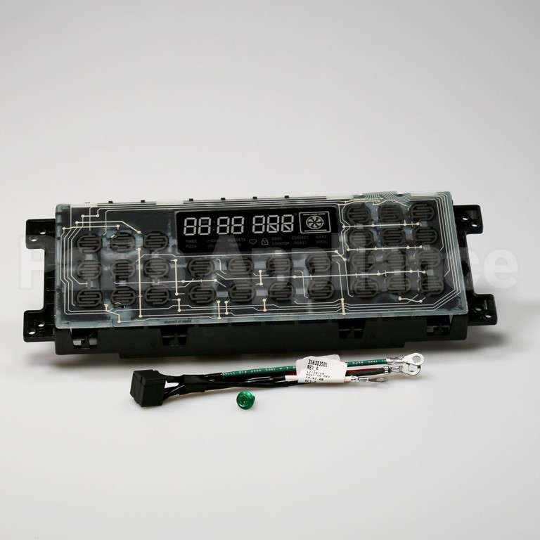 5304495520 Frigidaire Kit